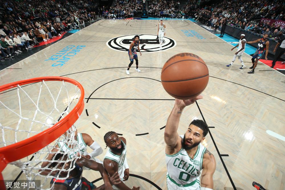 海雾与风暴 海雾与风暴