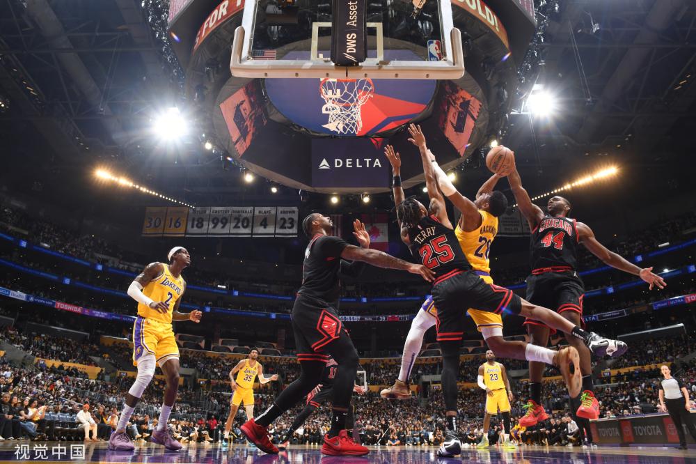 谦虚还能抵 谦虚还能抵