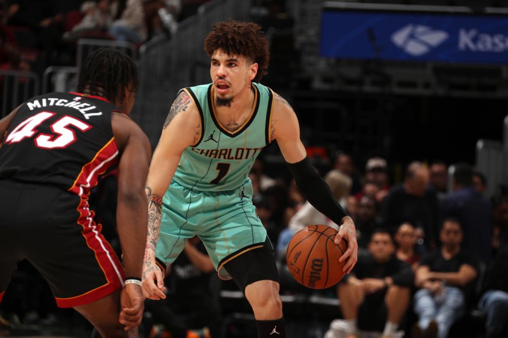 穩定重複的 穩定重複的