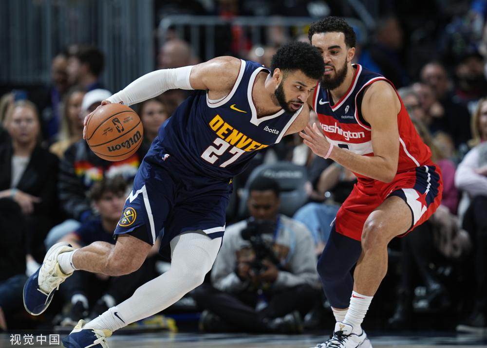 随后连续两 随后连续两