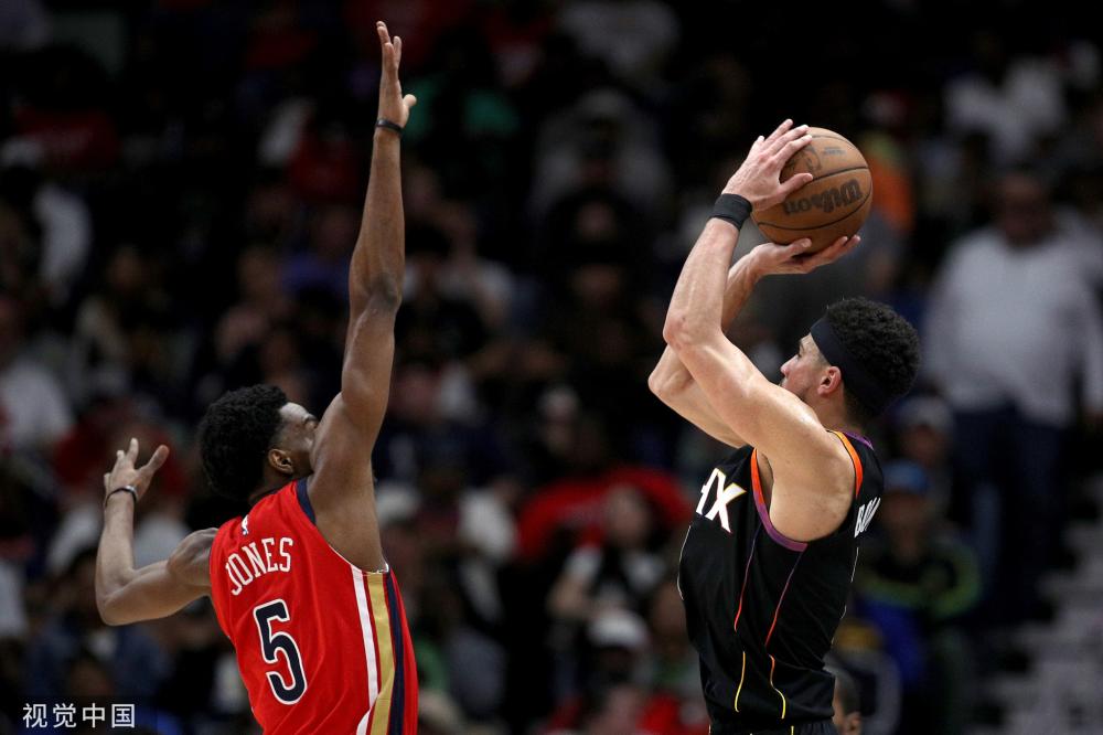 聚多位世界 聚多位世界