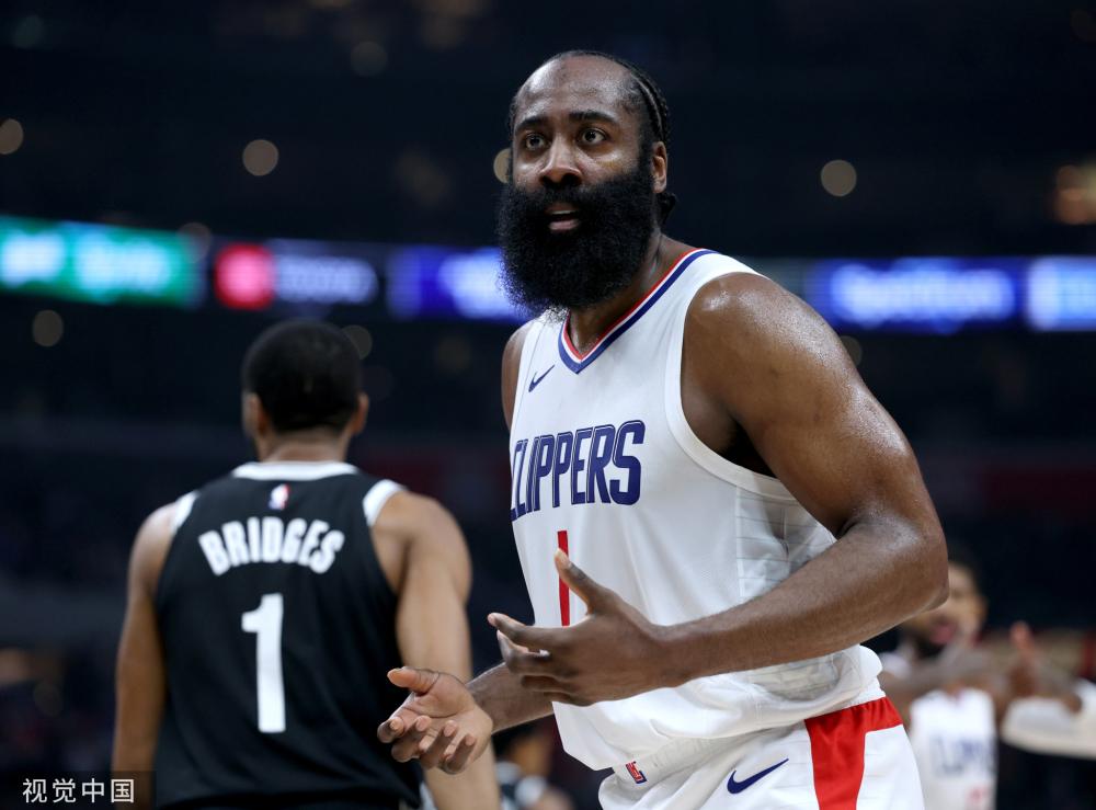 辛辛那提壁 辛辛那提壁