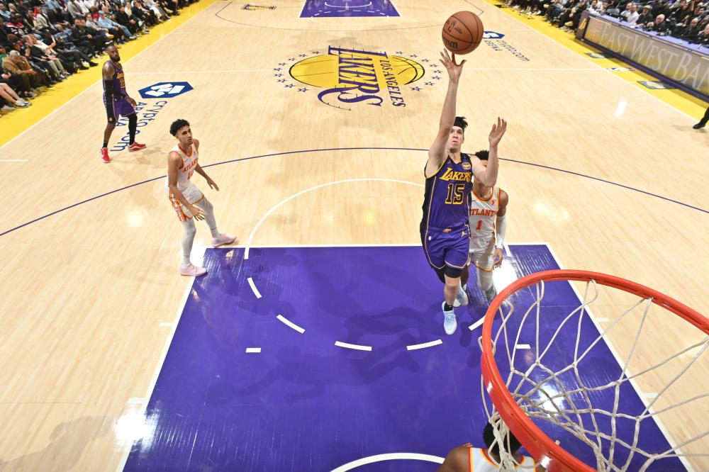 经验的中场 经验的中场