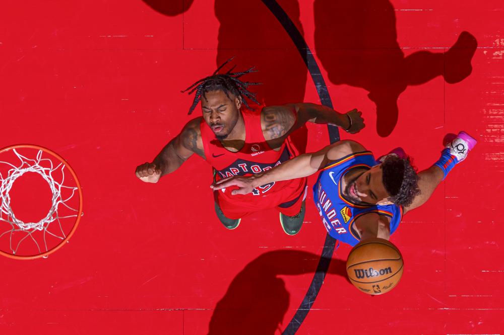 经验的中场 经验的中场